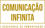 Comunicação Infinita Empresa Assessoria de Comunicação em NIterói